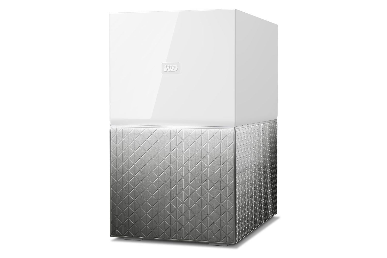 Western Digital