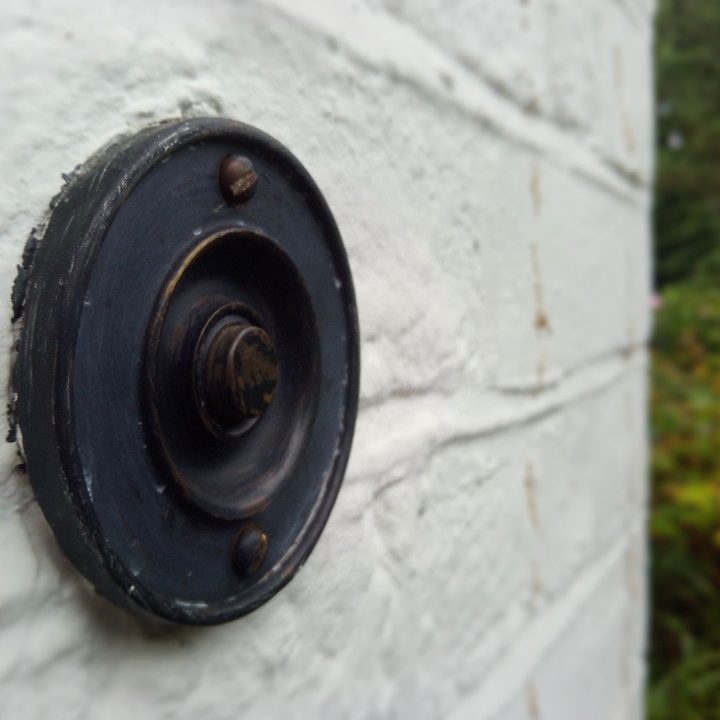 maze alpha 4g review camera sample 2