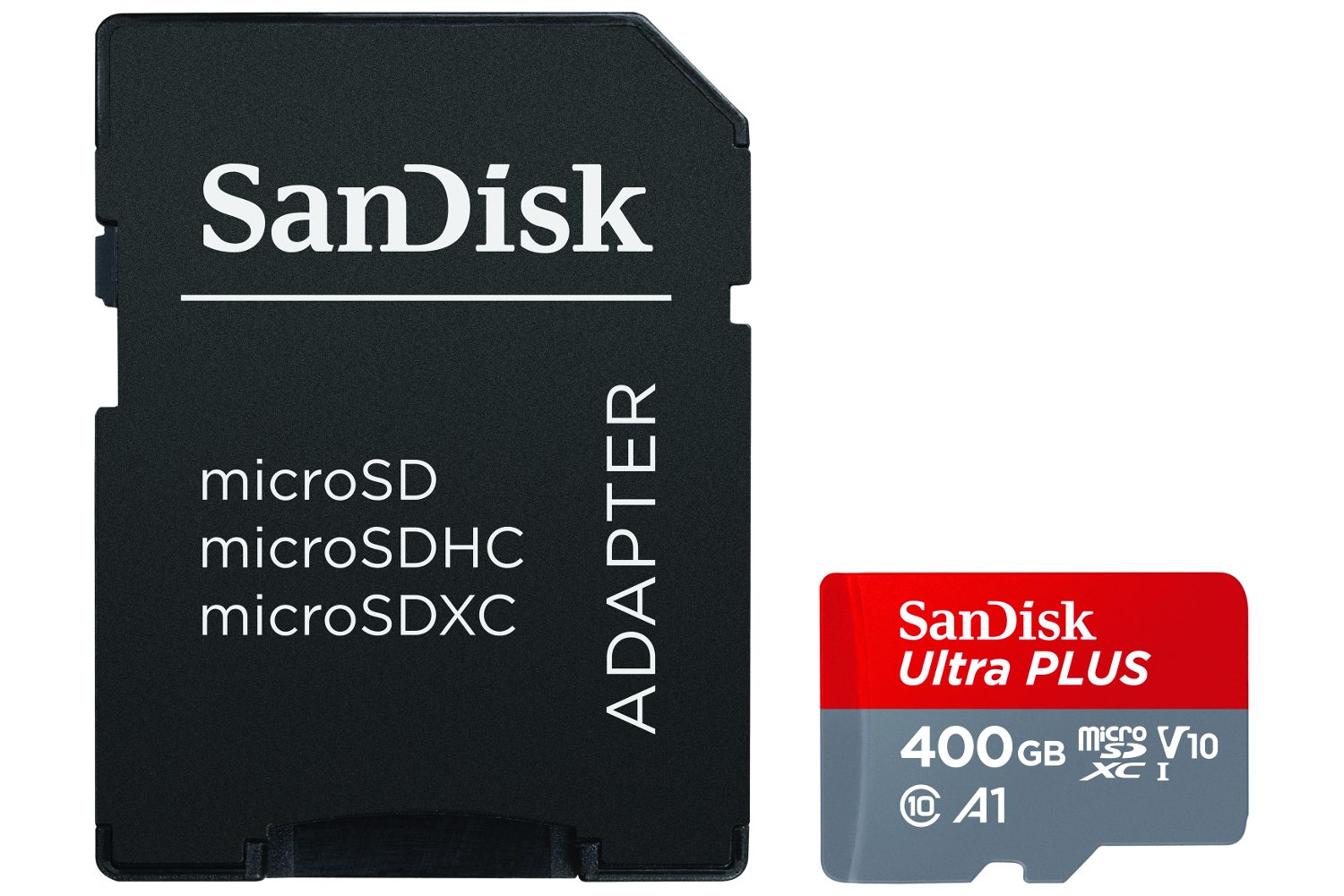 Western Digital