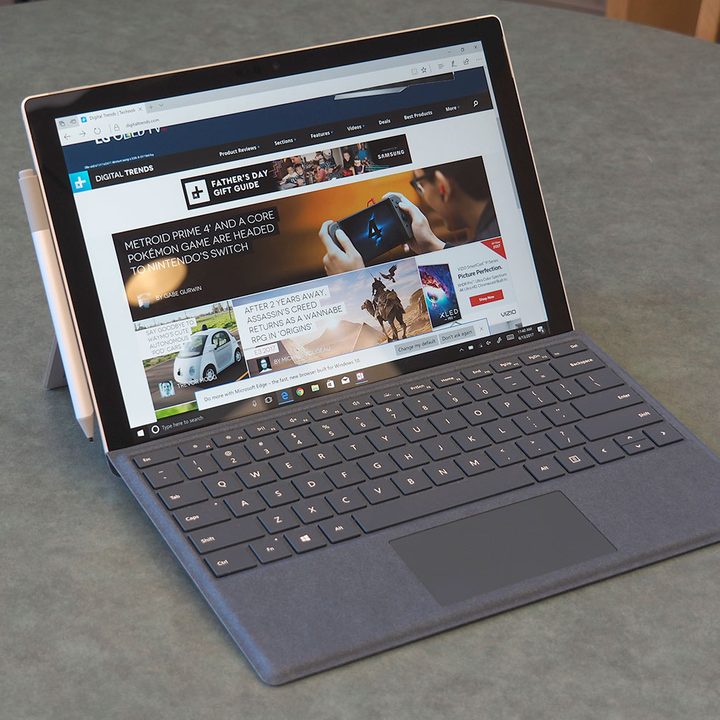 lenovo-thinkpad-x1-tablet-versus-the-microsoft-surface-pro