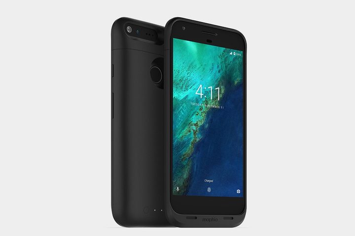 Mophie Juice Pack