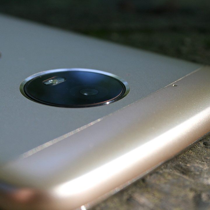 moto e4 plus review 12