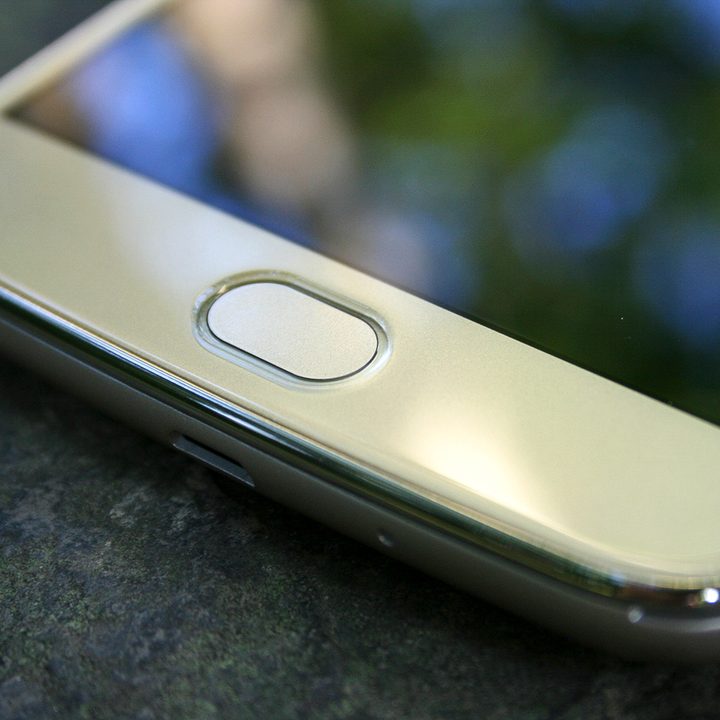 moto e4 plus review 5