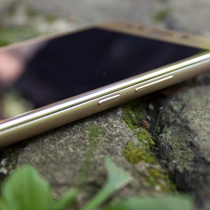 moto e4 plus review 8