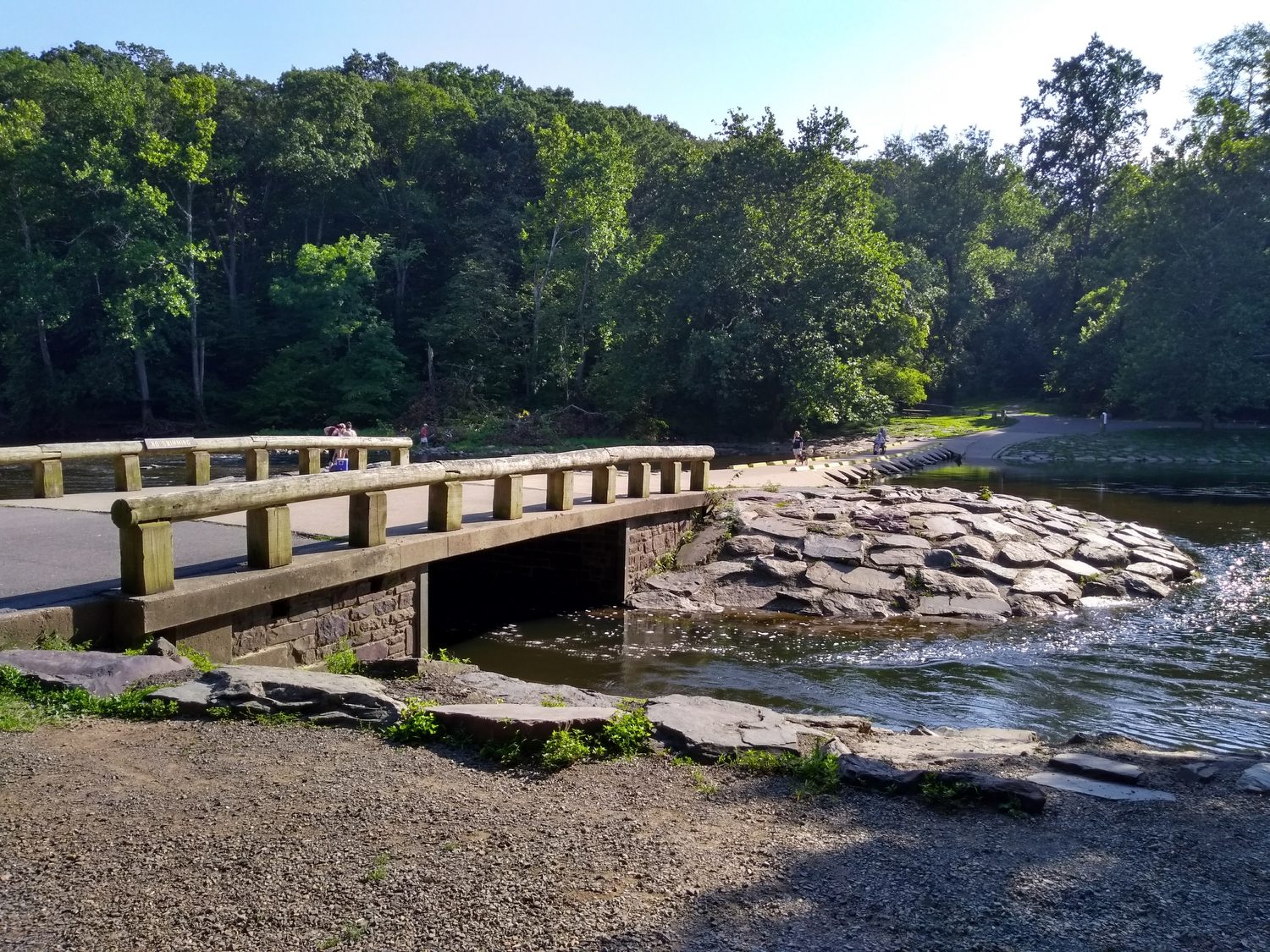 moto e4 plus review sample shots 13917