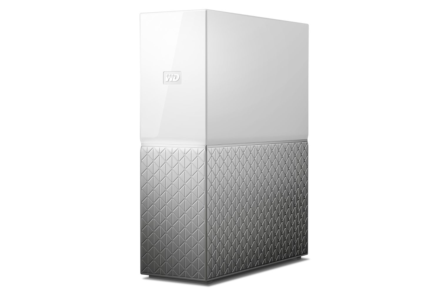 Western Digital