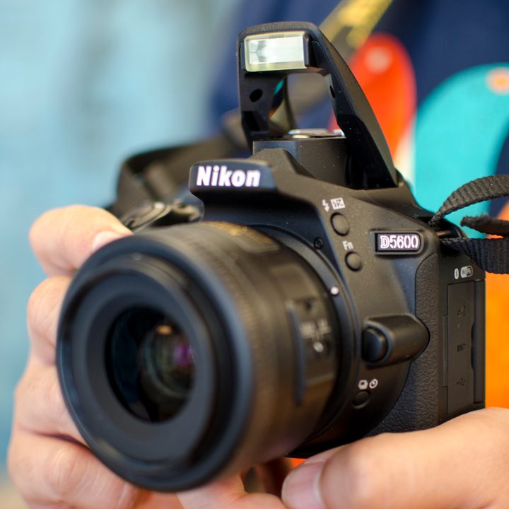 nikon d5600 review 13992