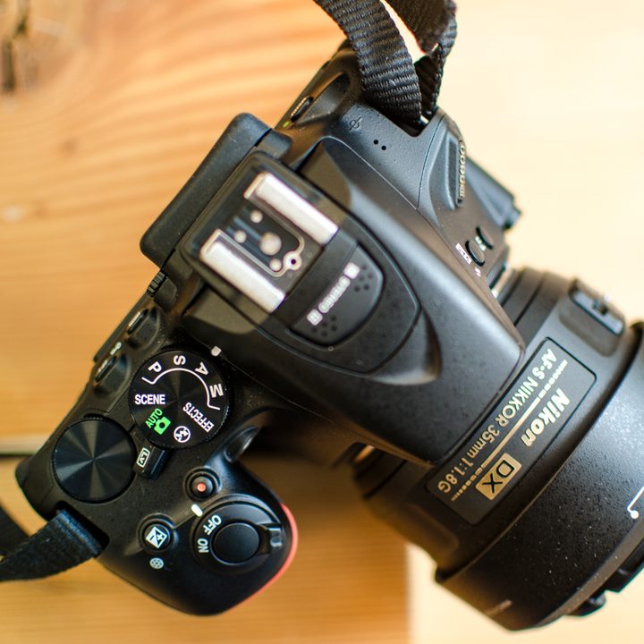 nikon d5600 review 14003