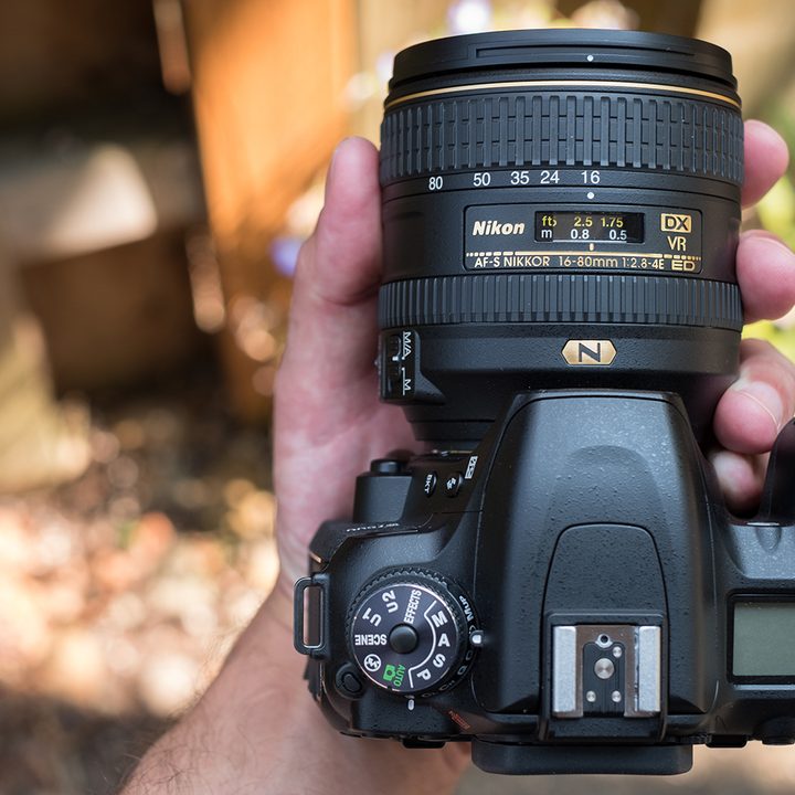 nikon 16 80mm f2 8 4e ed vr review dx 1