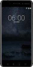 Nokia 6