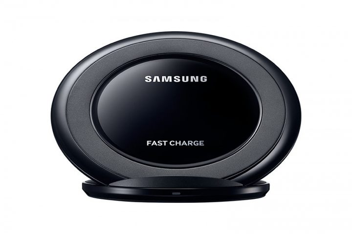 best galaxy note 8 accessories