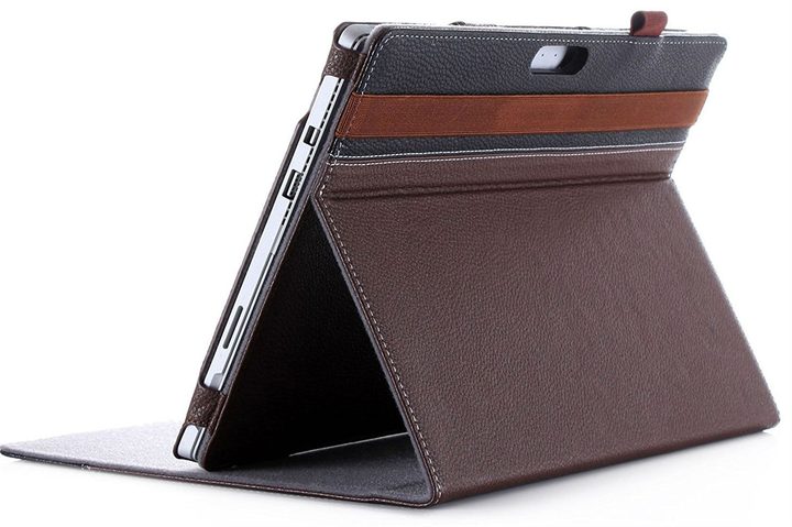 ProCase New Surface Pro Case 2017