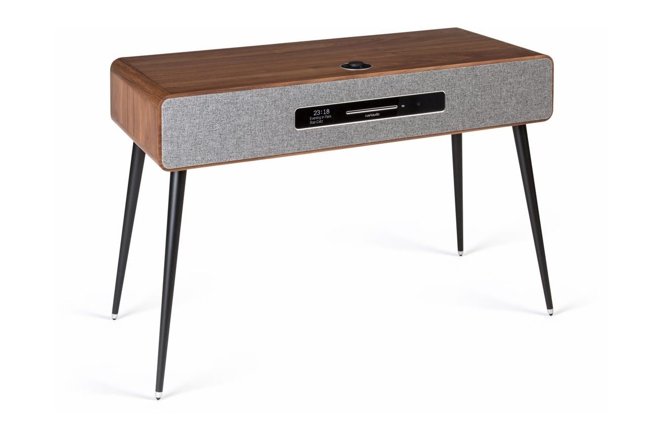 Radiogram R7 MkIII