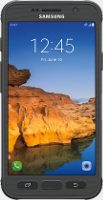 Galaxy S7 Active