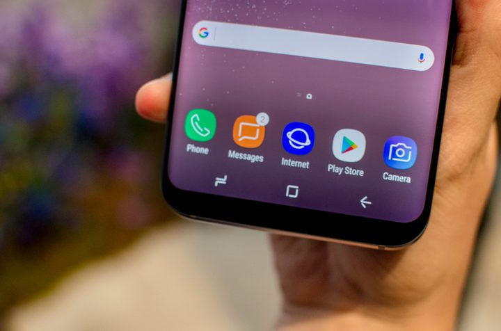 lg v30 vs. galaxy note 8