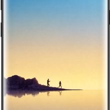 Galaxy Note 8