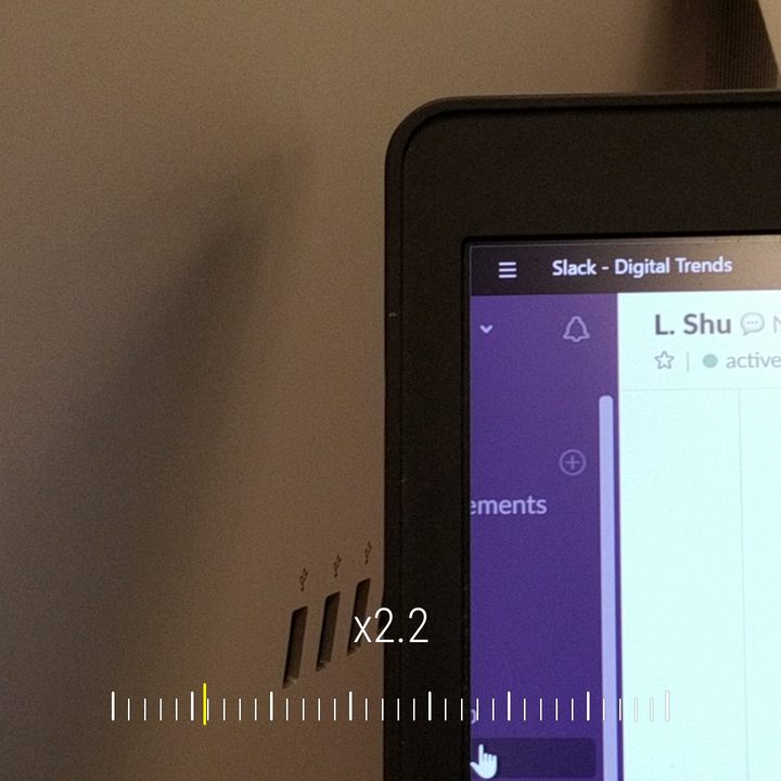 samsung galaxy s8 camera tips screenshot 20170802 172227