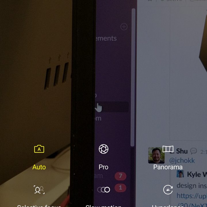 samsung galaxy s8 camera tips screenshot 20170802 172246
