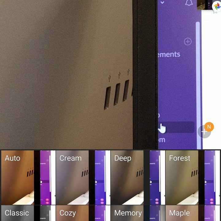samsung galaxy s8 camera tips screenshot 20170802 172255 1