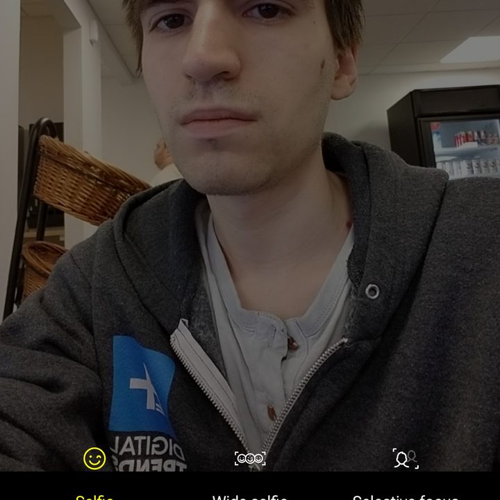 samsung galaxy s8 camera tips screenshot 20170802 172346 1