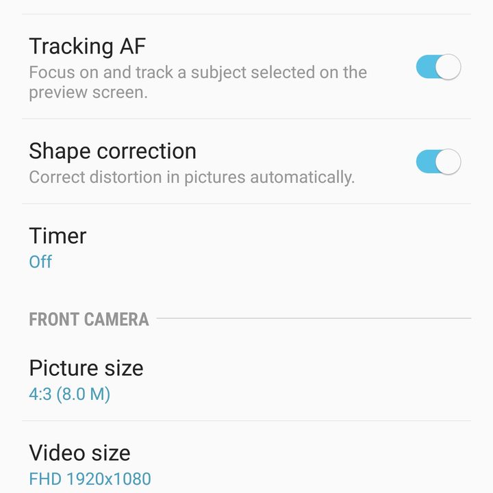 samsung galaxy s8 camera tips screenshot 20170802 175729 1