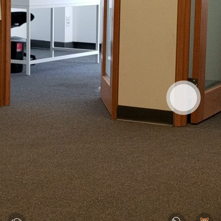 samsung galaxy s8 camera tips screenshot 20170803 090911