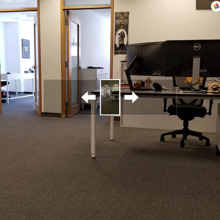 samsung galaxy s8 camera tips screenshot 20170803 090932