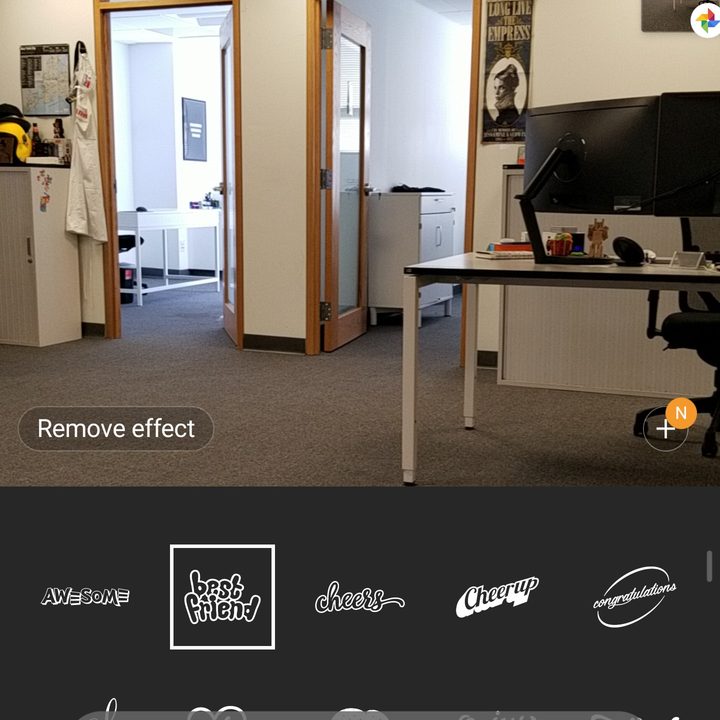 samsung galaxy s8 camera tips screenshot 20170803 090955