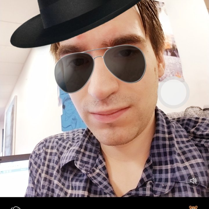 samsung galaxy s8 camera tips screenshot 20170803 091025