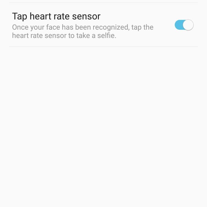 samsung galaxy s8 camera tips screenshot 20170803 091118