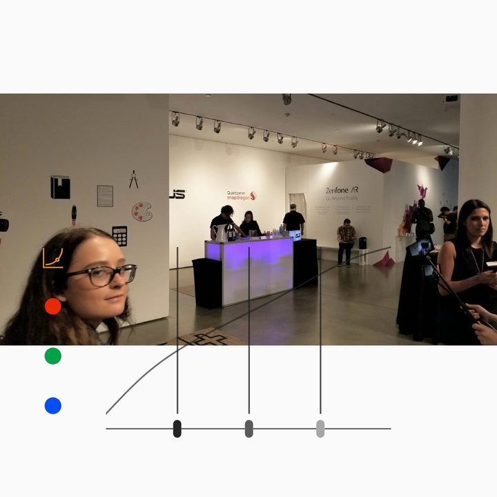 samsung galaxy s8 camera tips screenshot 20170803 091231