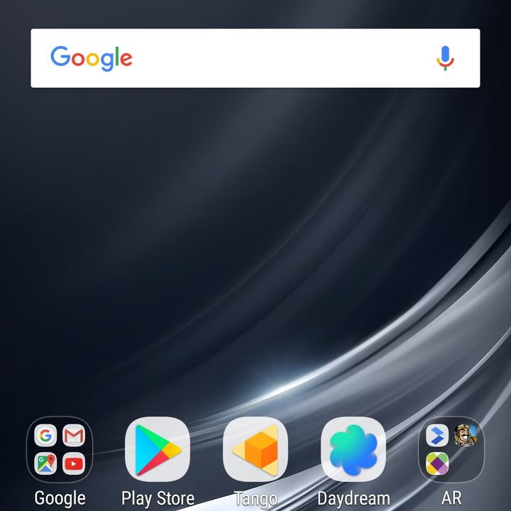 asus zenfone ar review screenshot 20170811 113817