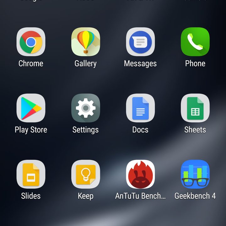 asus zenfone ar review screenshot 20170811 113824