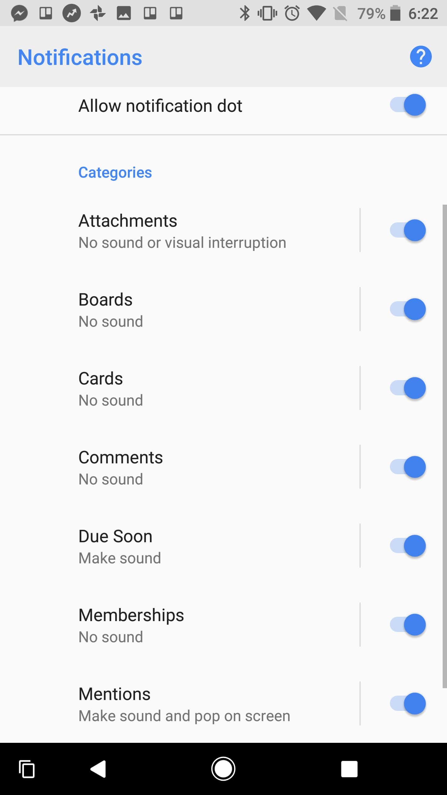 android 8.0 oreo tips and tricks