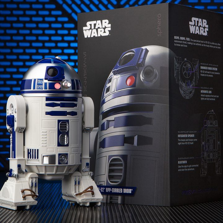 smart toys not for kids star wars remote bots 18
