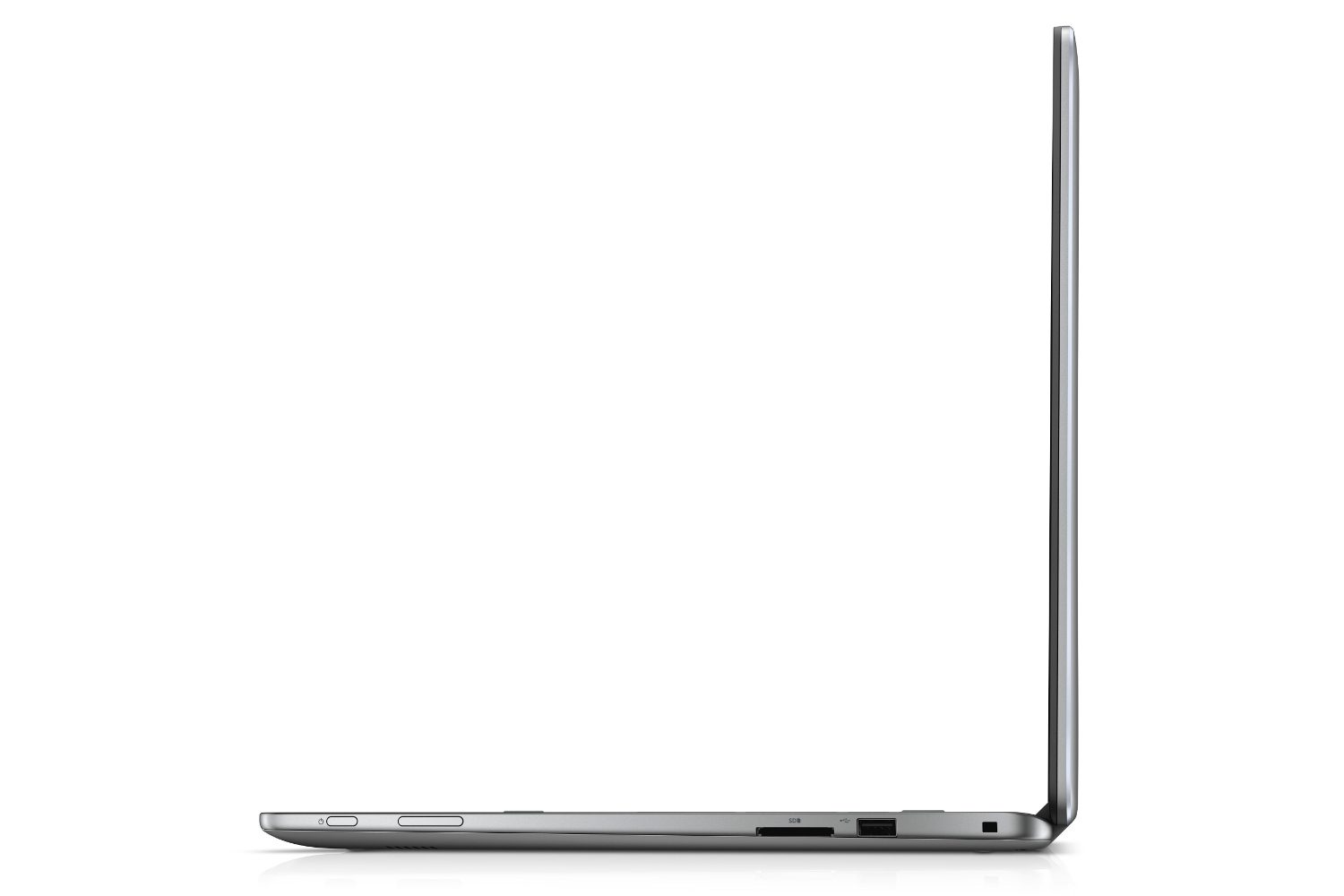 Dell Inspiron