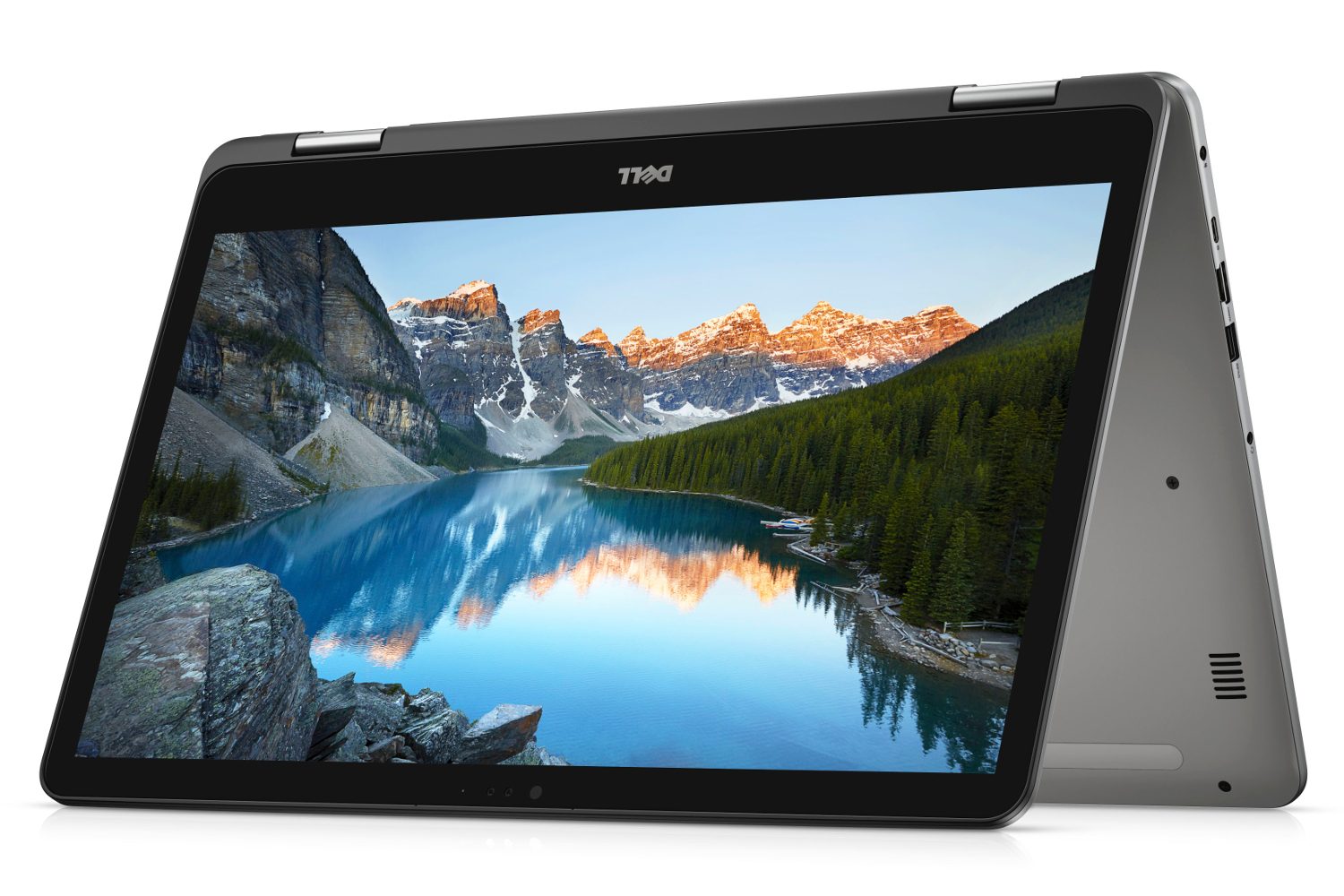 Dell Inspiron