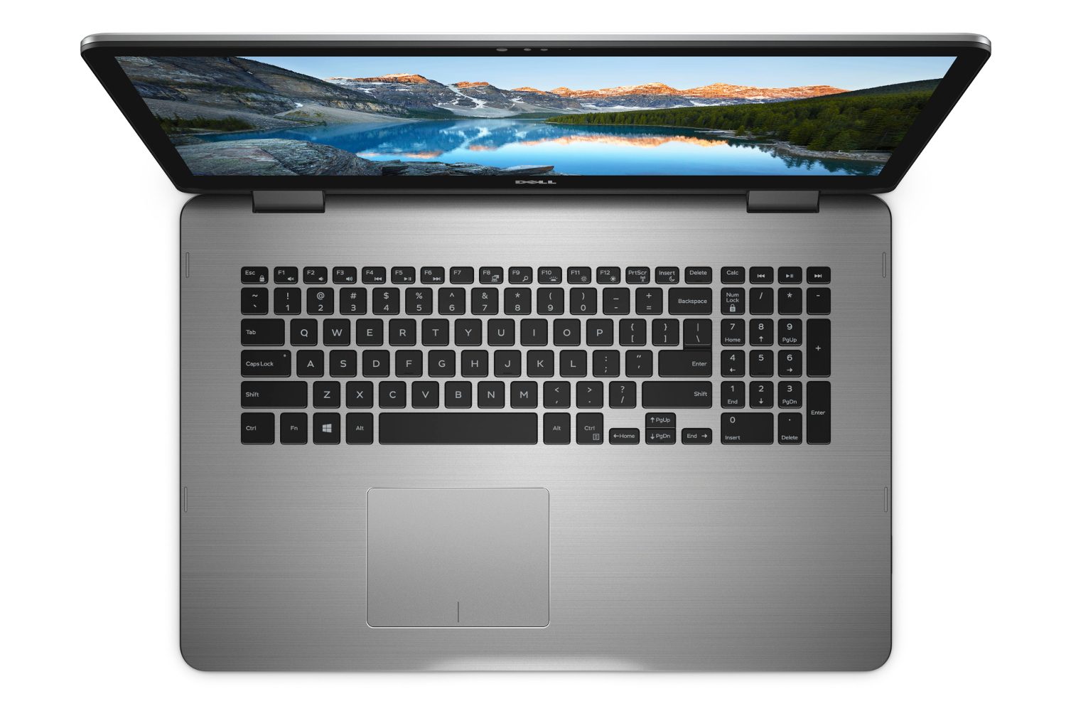 Dell Inspiron