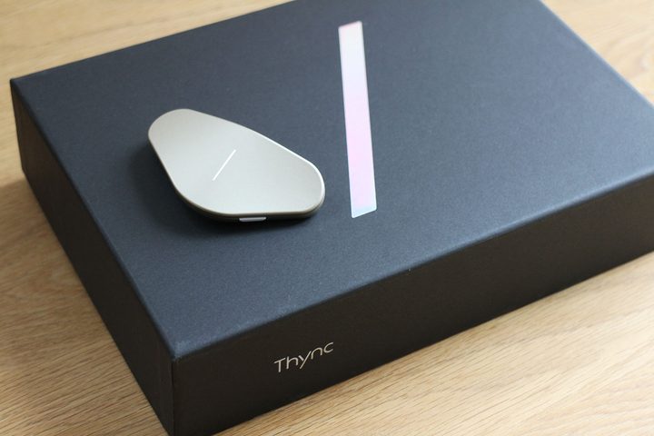 Thync Relax Pro