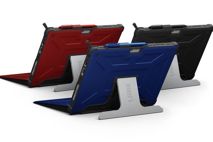 UAG Microsoft Surface Pro