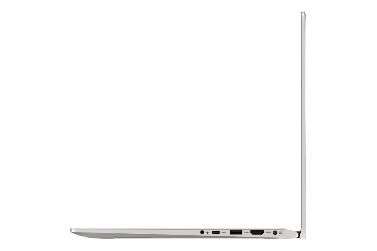 asus zenbook ifa 2017 news ux561 silver 08
