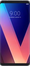 LG V30