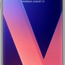LG V30