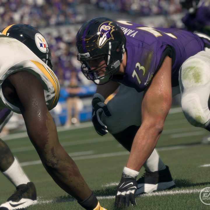 madden nfl 18 review wm ol marshalyanda v003