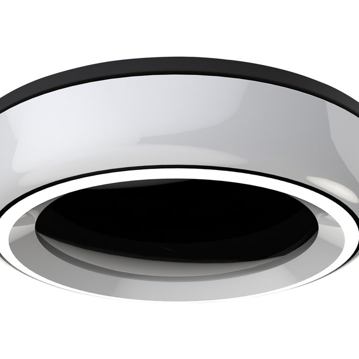 Wi-Charge In-Room Wireless Charging