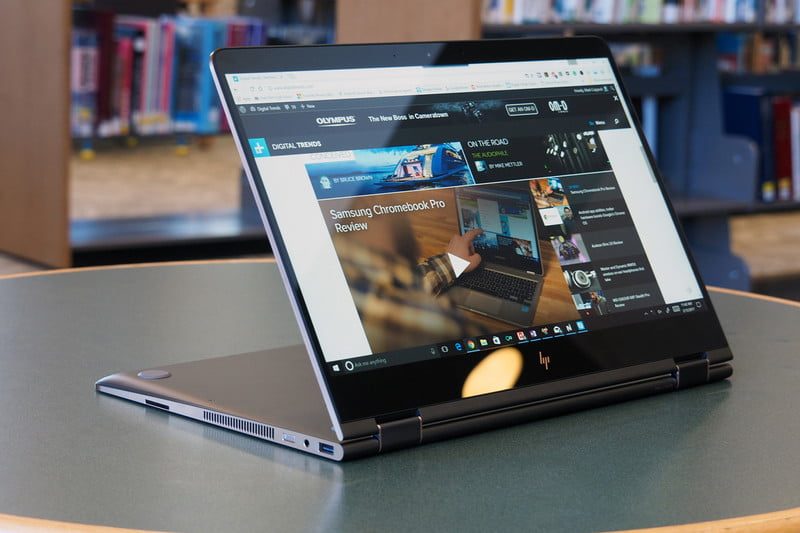 how to adjust high-DPI scaling in Windows 10