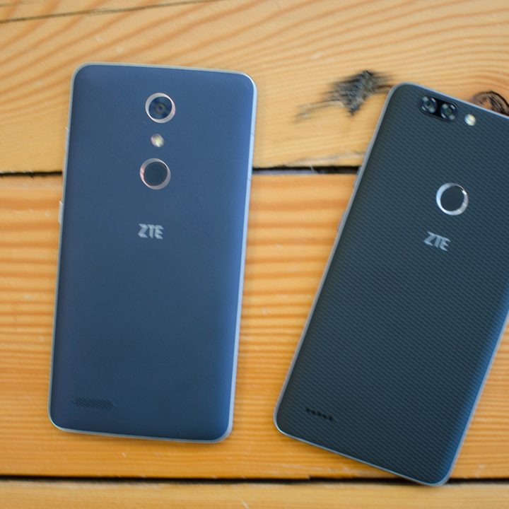 zte blade z max review 13967