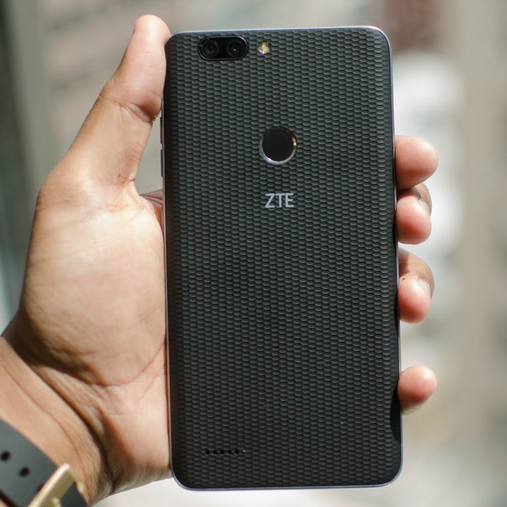 zte blade z max review 13970 2