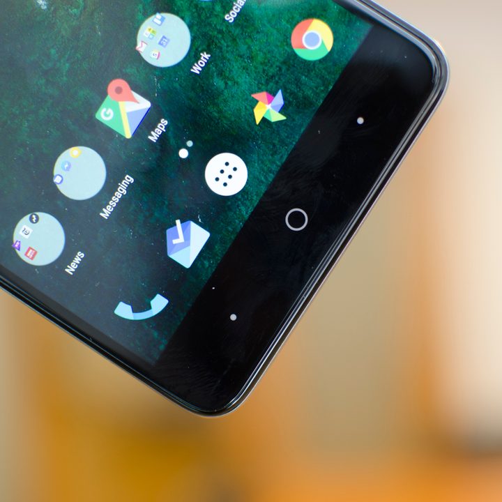 zte blade z max review 13972