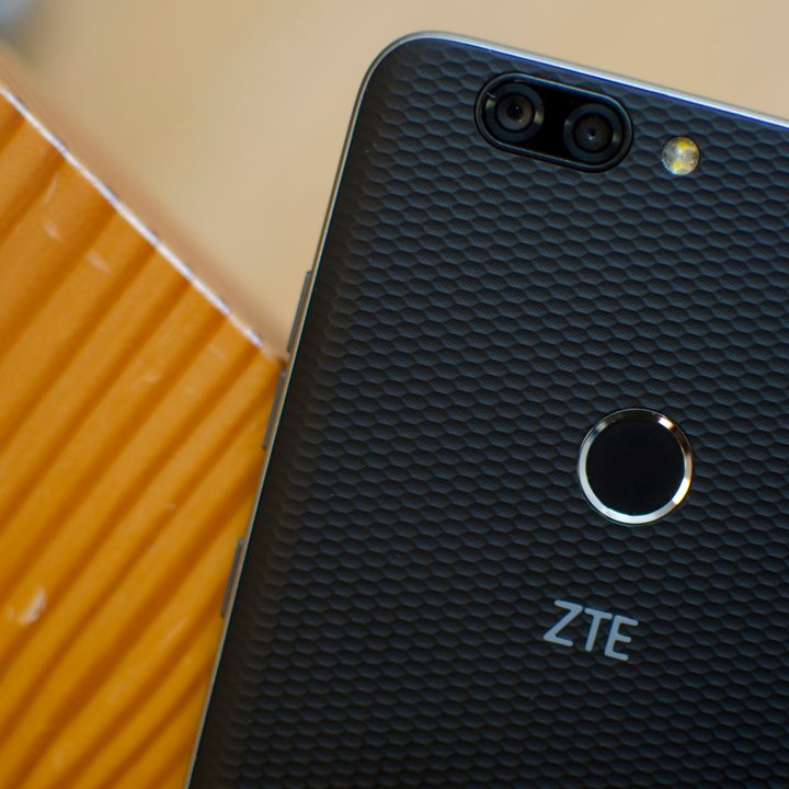 zte blade z max review 13973